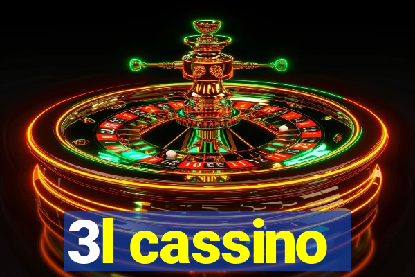 3l cassino